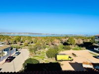 Apartment in El Chaparral (8)