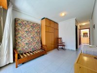Apartment in El Chaparral (20)