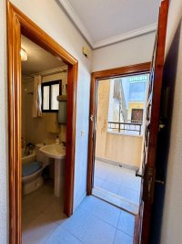 Apartment in El Chaparral (19)