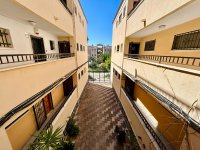Apartment in El Chaparral (14)