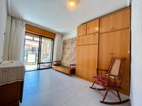 Apartment in El Chaparral (0)