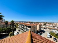 Apartment in El Chaparral (12)