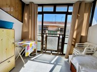 Apartment in El Chaparral (26)
