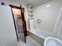 Apartment in El Chaparral (34)