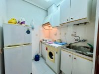 Apartment in El Chaparral (30)