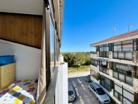 Apartment in El Chaparral (25)