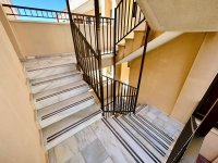 Apartment in El Chaparral (15)