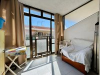 Apartment in El Chaparral (28)