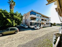 Apartment in El Chaparral (37)