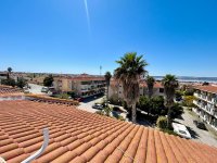 Apartment in El Chaparral (13)