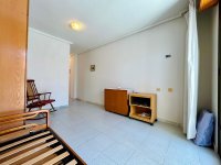 Apartment in El Chaparral (21)