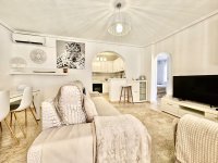 Townhouse in Punta Prima (5)