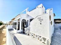 Townhouse in Punta Prima (30)