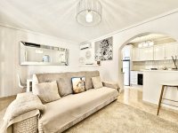 Townhouse in Punta Prima (6)