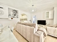 Townhouse in Punta Prima (8)