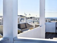 Townhouse in Punta Prima (20)