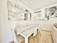 Townhouse in Punta Prima (7)
