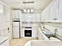 Townhouse in Punta Prima (11)