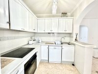 Townhouse in Punta Prima (10)
