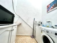 Townhouse in Punta Prima (26)