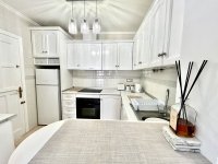 Townhouse in Punta Prima (9)