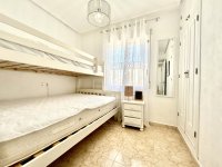 Townhouse in Punta Prima (14)