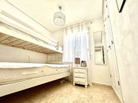 Townhouse in Punta Prima (15)