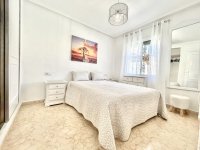 Townhouse in Punta Prima (12)
