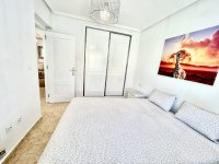 Townhouse in Punta Prima (13)