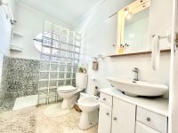 Townhouse in Punta Prima (16)