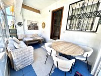Townhouse in Punta Prima (4)