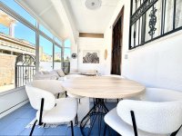 Townhouse in Punta Prima (29)