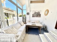 Townhouse in Punta Prima (28)