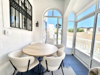 Townhouse in Punta Prima (3)