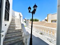 Townhouse in Punta Prima (21)