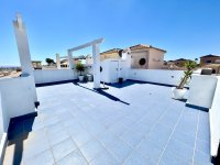 Townhouse in Punta Prima (17)
