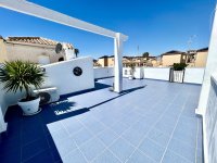 Townhouse in Punta Prima (19)