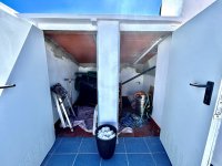 Townhouse in Punta Prima (25)
