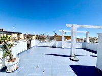 Townhouse in Punta Prima (18)