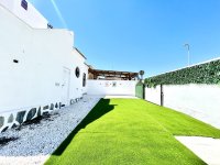 Townhouse in Punta Prima (24)