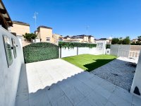 Townhouse in Punta Prima (23)