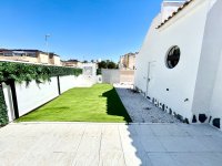 Townhouse in Punta Prima (22)