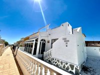 Townhouse in Punta Prima (0)