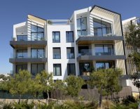 Apartment in Las Colinas Golf Resort (1)