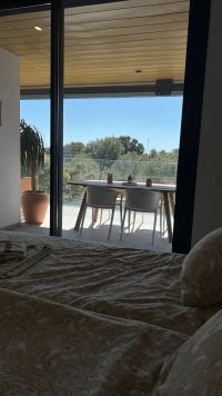 Apartment in Las Colinas Golf Resort (29)