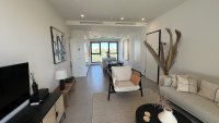Apartment in Las Colinas Golf Resort (5)