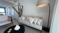 Apartment in Las Colinas Golf Resort (6)