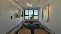 Apartment in Las Colinas Golf Resort (13)