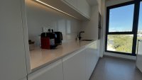 Apartment in Las Colinas Golf Resort (26)