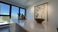 Apartment in Las Colinas Golf Resort (12)